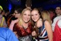 Thumbs/tn_Wagenmakersbal 2016 237.jpg